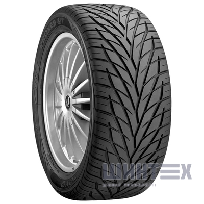 Toyo Proxes S/T 265/40 R22 106V XL